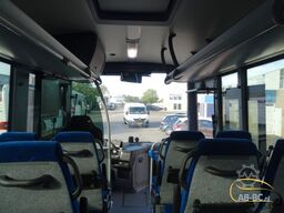 IVECO Crossway 61 Sitze NEU 3 Stück auf Lager