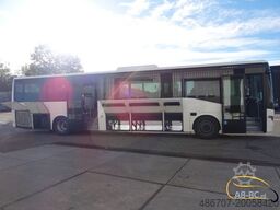 IVECO Crossway 61 Sitze NEU 3 Stück auf Lager