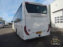 IVECO Crossway 61 Sitze NEU 3 Stück auf Lager