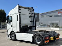 IVECO S WAY 530