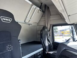 IVECO S WAY 530