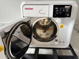 Tuttnauer T-Edge 10 W