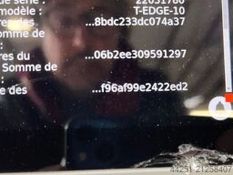 Tuttnauer T-Edge 10 W