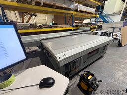 Oce Arizona 1260 GT With Low mileage