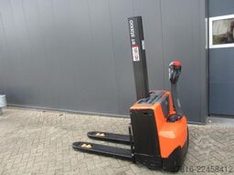 BT SWE 080L