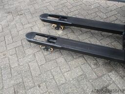 BT SWE 080L