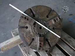 HOFFMAN LK 630 - G 17