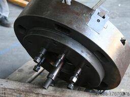 HOFFMAN LK 630 - G 17