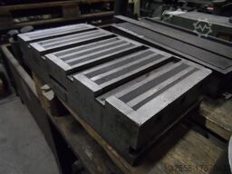 Moritz Perthel MP 400 x 200