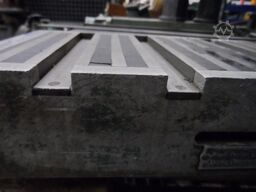 Moritz Perthel MP 400 x 200