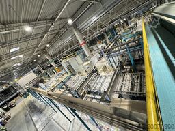 TAMGLASS HEGLA ZIPPE BENTELER 