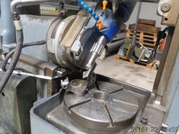 STAEHELY SH500