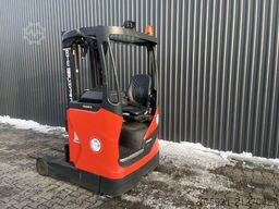 Linde R10B