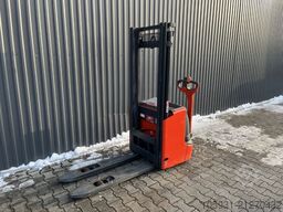 Linde L12L