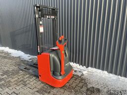 Linde L12L
