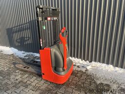 Linde L10B
