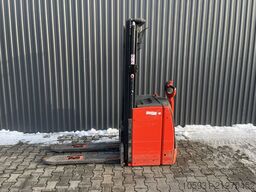 Linde L14