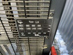 Linde L14