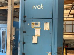IVAT Profi - Tower 28000K