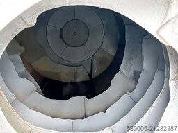 Mercedes-Benz Arocs 3240