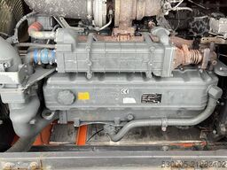 Doosan DX 340 LC-3       2014