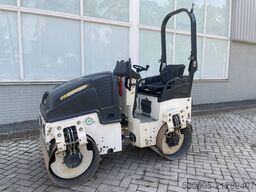 Bomag BW 100 AD M-5