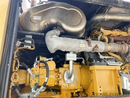 CAT MH3022  2015   CE