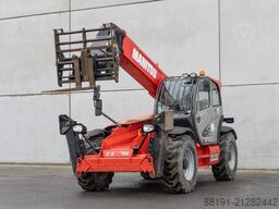Manitou MT 1440