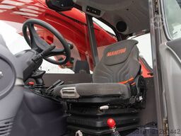 Manitou MT 1440