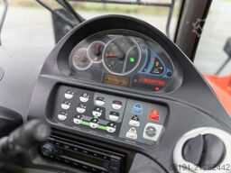 Manitou MT 1440