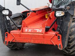 Manitou MT 1440