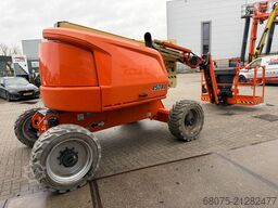 JLG 450 AJ