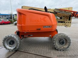 JLG 450 AJ