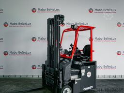 Combilift CB30E