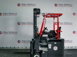 Combilift CB30E