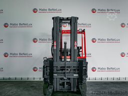 Combilift CB30E