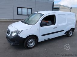 Mercedes-Benz Citan 109 CDI