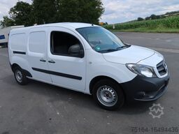 Mercedes-Benz Citan 109 CDI