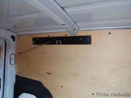 Mercedes-Benz Citan 109 CDI