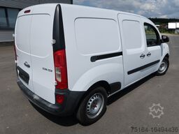 Mercedes-Benz Citan 109 CDI