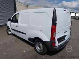 Mercedes-Benz Citan 109 CDI