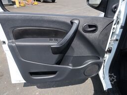 Mercedes-Benz Citan 109 CDI