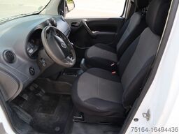 Mercedes-Benz Citan 109 CDI