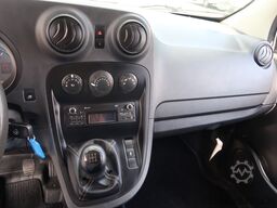 Mercedes-Benz Citan 109 CDI