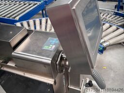 AMI Förder – und Lagertechnik GmbH 