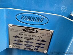 AMI Förder – und Lagertechnik GmbH 