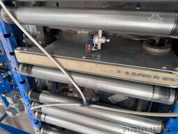 AMI Förder – und Lagertechnik GmbH 