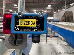 AMI Förder – und Lagertechnik GmbH 