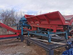 LAIMET LSR 25 EHDLWS