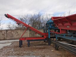 LAIMET LSR 25 EHDLWS